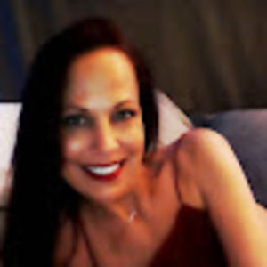 Meet your Posher, Cheri